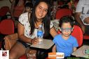 IMG_5143.jpg