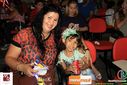 IMG_5148.jpg