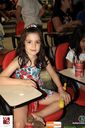 IMG_5154.jpg