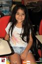 Filename=IMG_5155.jpg
Filesize=172KiB
Dimensions=790x1185
Date added=Oct 19, 2015 IMG_5155.jpg