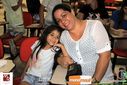 IMG_5156.jpg