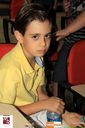 IMG_5157.jpg