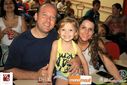 IMG_5158.jpg