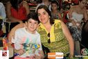 IMG_5166.jpg
