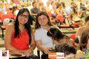 IMG_5171.jpg