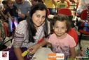 IMG_5175.jpg