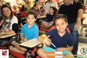 IMG_5176.jpg