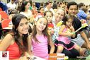 IMG_5187.jpg