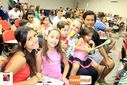 IMG_5188.jpg