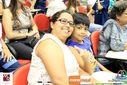 IMG_5190.jpg