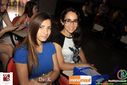 IMG_5197.jpg