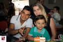 Filename=IMG_5199.jpg
Filesize=77KiB
Dimensions=790x527
Date added=Oct 19, 2015 IMG_5199.jpg