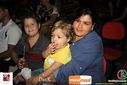 IMG_5210.jpg