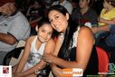 IMG_5211.jpg