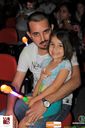 IMG_5213.jpg