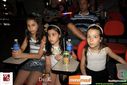 IMG_5217.jpg