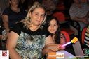 IMG_5218.jpg