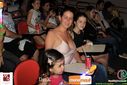 IMG_5221.jpg