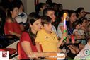 IMG_5223.jpg