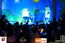 Filename=IMG_5230.jpg
Filesize=97KiB
Dimensions=790x527
Date added=Oct 19, 2015 IMG_5230.jpg