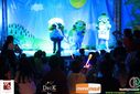 IMG_5231.jpg