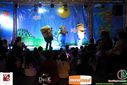 IMG_5232.jpg