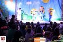 IMG_5237.jpg