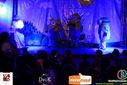 IMG_5240.jpg