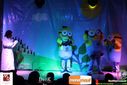 IMG_5249.jpg