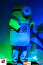 IMG_5267.jpg