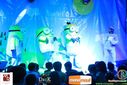 IMG_5305.jpg