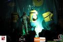 Filename=IMG_5307.jpg
Filesize=78KiB
Dimensions=790x527
Date added=Oct 19, 2015 IMG_5307.jpg
