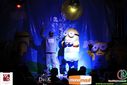 Filename=IMG_5308.jpg
Filesize=84KiB
Dimensions=790x527
Date added=Oct 19, 2015 IMG_5308.jpg