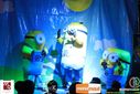 Filename=IMG_5309.jpg
Filesize=102KiB
Dimensions=790x527
Date added=Oct 19, 2015 IMG_5309.jpg