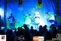 IMG_5310.jpg
