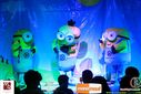 Filename=IMG_5318.jpg
Filesize=100KiB
Dimensions=790x527
Date added=Oct 19, 2015 IMG_5318.jpg