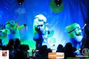 IMG_5328.jpg