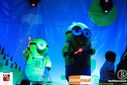 IMG_5331.jpg