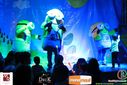 IMG_5333.jpg