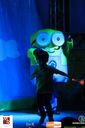 IMG_5334.jpg