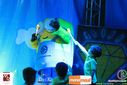 IMG_5335.jpg