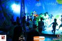 IMG_5342.jpg