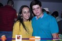 Filename=DSC_0058.jpg
Filesize=94KiB
Dimensions=790x523
Date added=Aug 23, 2015 DSC_0058.jpg