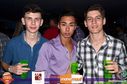 DSC_0105.jpg