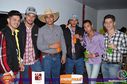 Filename=DSC_0106.jpg
Filesize=123KiB
Dimensions=790x523
Date added=Aug 23, 2015 DSC_0106.jpg