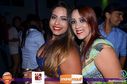 Filename=DSC_0166.jpg
Filesize=102KiB
Dimensions=790x523
Date added=Aug 23, 2015 DSC_0166.jpg