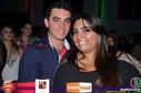 Filename=DSC_0167.jpg
Filesize=91KiB
Dimensions=790x523
Date added=Aug 23, 2015 DSC_0167.jpg