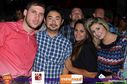 Filename=DSC_0173.jpg
Filesize=135KiB
Dimensions=790x523
Date added=Aug 23, 2015 DSC_0173.jpg