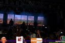 Filename=DSC_0198.jpg
Filesize=75KiB
Dimensions=790x523
Date added=Aug 23, 2015 DSC_0198.jpg
