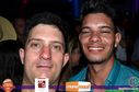 Filename=DSC_0213.jpg
Filesize=91KiB
Dimensions=790x523
Date added=Aug 23, 2015 DSC_0213.jpg
